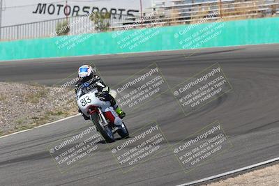 media/Apr-20-2025-AHRMA (Sun) [[393a79c373]]/Race/Group 2/Turn 4b/